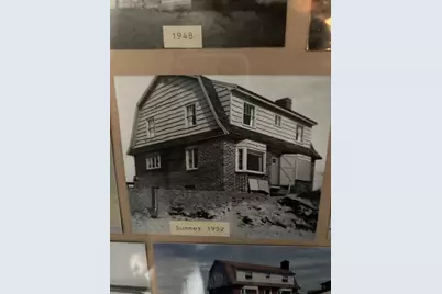 99 Ocean Drive, Seabrook, NH 03874 - Photo 24
