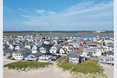 99 Ocean Drive, Seabrook, NH 03874 - Photo 42
