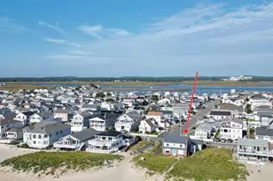 99 Ocean Dr, Seabrook, NH 03874 - Photo 42