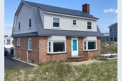 99 Ocean Drive, Seabrook, NH 03874 - Photo 28