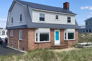 99 Ocean Dr, Seabrook, NH 03874 - Photo 28