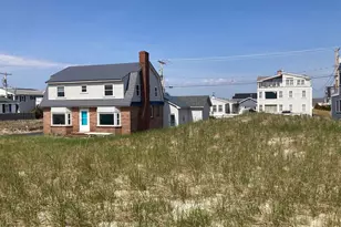 99 Ocean Dr, Seabrook, NH 03874 - Photo 30