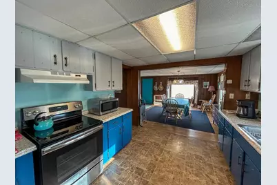 99 Ocean Drive, Seabrook, NH 03874 - Photo 16