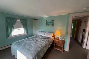 99 Ocean Dr, Seabrook, NH 03874 - Photo 22