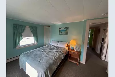99 Ocean Drive, Seabrook, NH 03874 - Photo 20