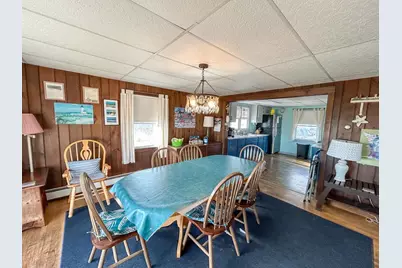 99 Ocean Drive, Seabrook, NH 03874 - Photo 12