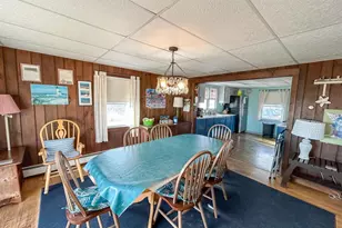 99 Ocean Dr, Seabrook, NH 03874 - Photo 12