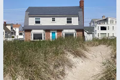 99 Ocean Drive, Seabrook, NH 03874 - Photo 1