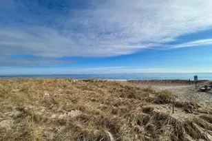 99 Ocean Dr, Seabrook, NH 03874 - Photo 34