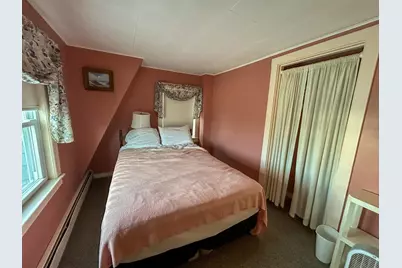 99 Ocean Drive, Seabrook, NH 03874 - Photo 22