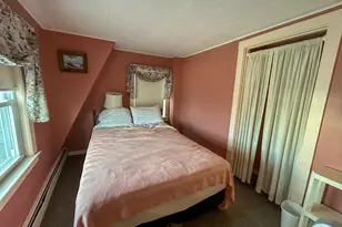 99 Ocean Dr, Seabrook, NH 03874 - Photo 22
