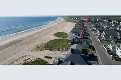99 Ocean Drive, Seabrook, NH 03874 - Photo 40