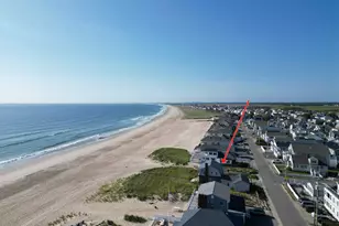 99 Ocean Dr, Seabrook, NH 03874 - Photo 40
