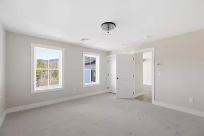 41 Roberts Drive #26, Jaffrey, NH 03452 - Photo 26