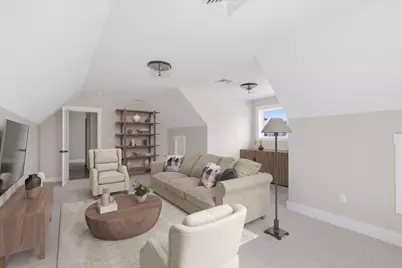 41 Roberts Drive #26, Jaffrey, NH 03452 - Photo 8