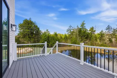 41 Roberts Drive #26, Jaffrey, NH 03452 - Photo 24