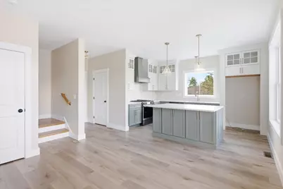 41 Roberts Drive #26, Jaffrey, NH 03452 - Photo 12