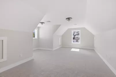 41 Roberts Drive #26, Jaffrey, NH 03452 - Photo 20