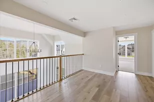 41 Roberts Dr, Jaffrey, NH 03452 - Photo 16