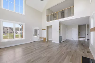 41 Roberts Drive #26, Jaffrey, NH 03452 - Photo 12