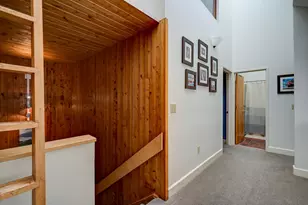 28 Birch Woods Ln, Conway, NH 03860 - Photo 38