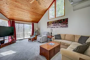 28 Birch Woods Ln, Conway, NH 03860 - Photo 14