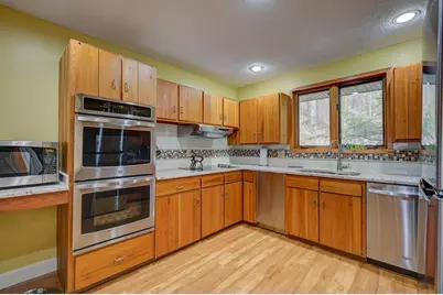 28 Birch Woods Lane #8, Conway, NH 03860 - Photo 16