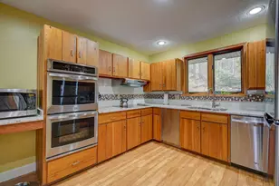 28 Birch Woods Ln, Conway, NH 03860 - Photo 16