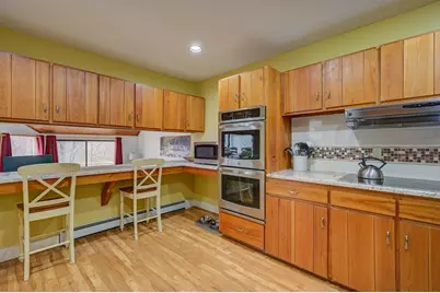28 Birch Woods Lane #8, Conway, NH 03860 - Photo 20