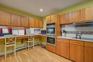 28 Birch Woods Ln, Conway, NH 03860 - Photo 20