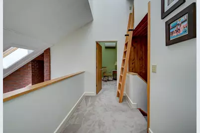 28 Birch Woods Lane #8, Conway, NH 03860 - Photo 24
