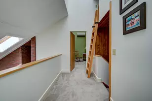 28 Birch Woods Ln, Conway, NH 03860 - Photo 24