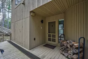 28 Birch Woods Ln, Conway, NH 03860 - Photo 4