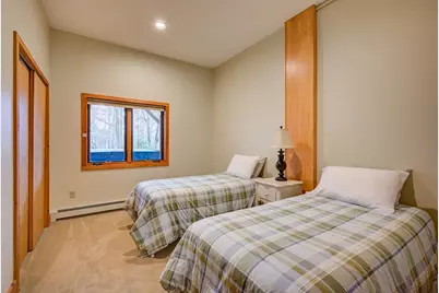 28 Birch Woods Lane #8, Conway, NH 03860 - Photo 46