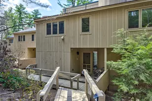 28 Birch Woods Ln, Conway, NH 03860 - Photo 4