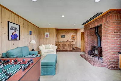28 Birch Woods Lane #8, Conway, NH 03860 - Photo 44