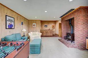 28 Birch Woods Ln, Conway, NH 03860 - Photo 44