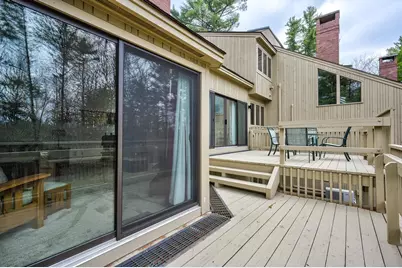 28 Birch Woods Lane #8, Conway, NH 03860 - Photo 22
