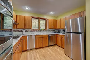 28 Birch Woods Ln, Conway, NH 03860 - Photo 18