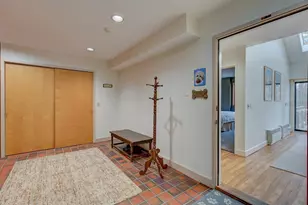 28 Birch Woods Ln, Conway, NH 03860 - Photo 6