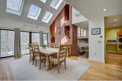 28 Birch Woods Lane #8, Conway, NH 03860 - Photo 6
