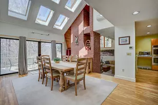 28 Birch Woods Ln, Conway, NH 03860 - Photo 6