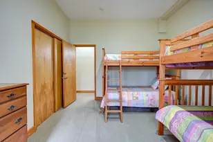 28 Birch Woods Ln, Conway, NH 03860 - Photo 50