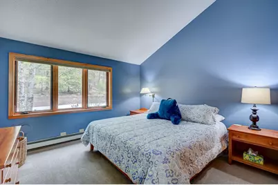 28 Birch Woods Lane #8, Conway, NH 03860 - Photo 30