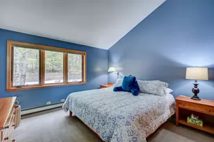 28 Birch Woods Ln, Conway, NH 03860 - Photo 30