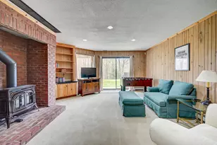 28 Birch Woods Ln, Conway, NH 03860 - Photo 42