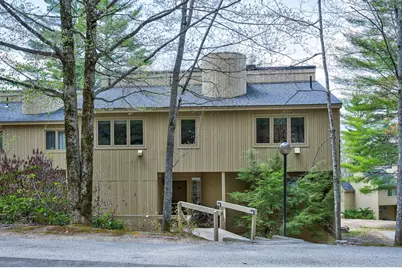 28 Birch Woods Lane #8, Conway, NH 03860 - Photo 2