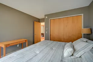 28 Birch Woods Ln, Conway, NH 03860 - Photo 36