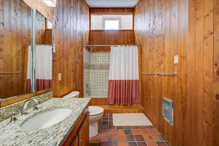 28 Birch Woods Ln, Conway, NH 03860 - Photo 28