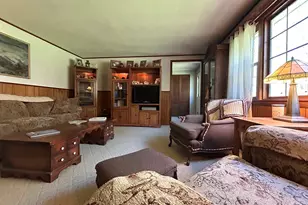 421 Pleasant St, Franklin, NH 03235 - Photo 20